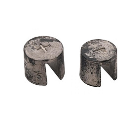 ADAPTER FORD (par)