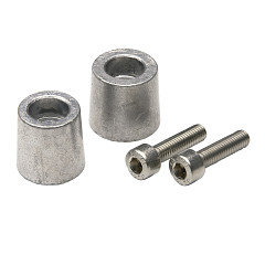 ADAPTER M5 (par)