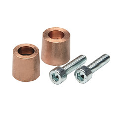 ADAPTER M6 (par)