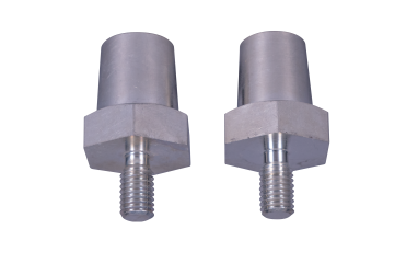 ADAPTER M8 (par)