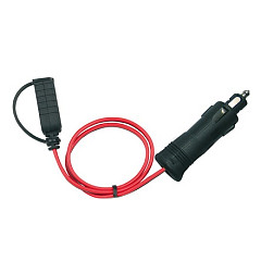 Adapter za BMW