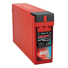 Akumulator Odyssey Extreme ODS-AGM470FTT 12V-214Ah