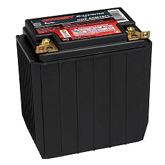 Akumulator Odyssey Extreme ODS-AGM16CL 12V-18Ah
