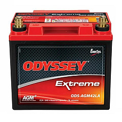 Akumulator Odyssey Extreme ODS-AGM42LA 12V-42Ah