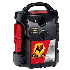 Prenosni Booster Banner Bull Starter 12-24V (Kopiraj)