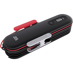 DEFA SmartCharge 10A