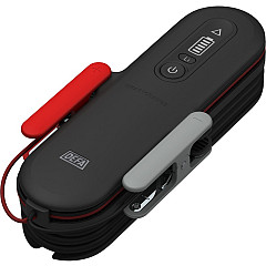 DEFA SmartCharge Lithium 6A