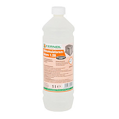 ELEKTROLIT- Žveplena kislina 1L ali 1,2 kg