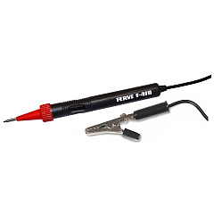 Ferve CIRCUIT TEST F-416 12V
