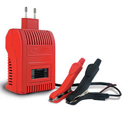 FRONIUS ACCTIVA EASY 12/24 12V/4A - 24V/2,5A