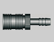 Hitra spojka EUW/ženska (10mm)