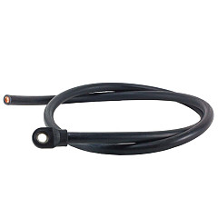 Kabel 70mm²/1500mm