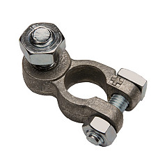 Klema Pozitiv M10 (+)