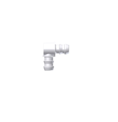 Kotna cev 10mm/10mm