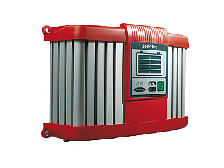 POLNILNIK FRONIUS SELECTIVA 2032 24V/32A 1kW