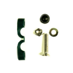 Pritrditev za kabel 50mm²