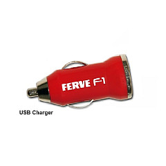 USB POLNILNIK