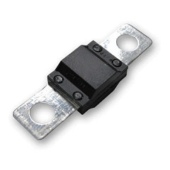 VICTRON  Varovalka ANL MEGA 125A