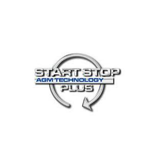 AGM for vehicles with advanced Start-Stop function with regenerative braking systems