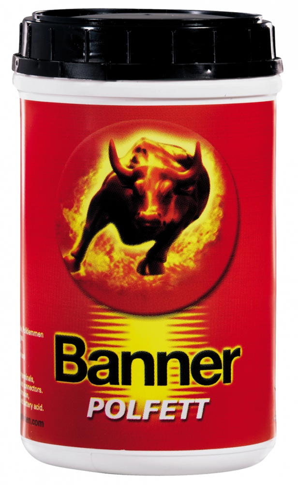 BANNER MAST ZA KONTAKTE 1kg