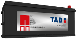 Akumulator TAB Magic Truck Sealed 12V-150Ah