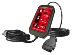Memory saver Banner OBD-L