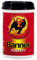 BANNER MAST ZA KONTAKTE 1kg