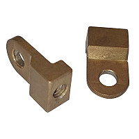 ADAPTER M6 BMW (par)