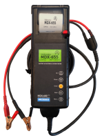 Midtronics MDX-655P (START-STOP)