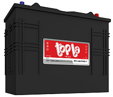 Akumulator Topla Energy Truck 12V-135Ah