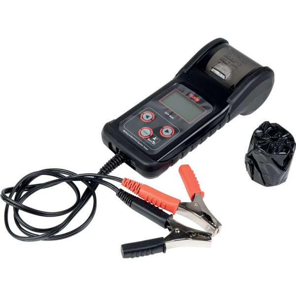TELWIN TESTER DTP900