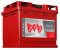 Akumulator Topla Energy 12V-50Ah D+