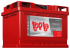 Akumulator Topla Energy 12V-55Ah D+