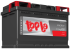 Akumulator Topla Energy 12V-73Ah D+