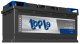 Akumulator Topla Top 12V-110Ah