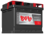 Akumulator Topla Energy 12V-45Ah L+