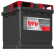 Akumulator Topla Energy 12V-45Ah KOCKA