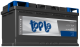 Akumulator Topla Top 12V-100Ah