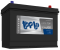 Akumulator Topla Top JIS 12V-75Ah D+