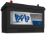 Akumulator Topla Top JIS 12V-95Ah L+