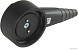 Priklopni konektor za magnetni priklop 24V 25A PRO HERTH+BUSS