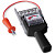 TELWIN TESTER T200 - obremenitveni 6/12V