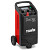 Polnilnik in booster TELWIN DOCTOR START 330 12/24V 45A