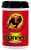 BANNER MAST ZA KONTAKTE 1kg