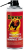 BANNER SPRAY 400ml