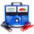 Tester akumulatorja, alternatorja in regulatorja DHC 500A2 12V 500A / 1000A (CCA,SAE)