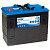 Akumulator Exide Dual WET 12V 120Ah   