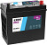 Akumulator EXIDE Start-Stop AGM 12V-45