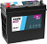 Akumulator EXIDE Start-Stop AGM 12V-45 