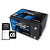 Akumulator Forster Smart Power CS12-300 12.8V 300Ah